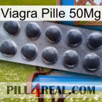 Viagra Pill 50Mg 30